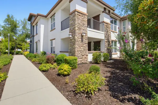 1530 Topanga Lane #101, Lincoln, CA 95648