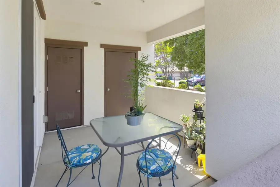 1530 Topanga Lane #101, Lincoln, CA 95648 - #3