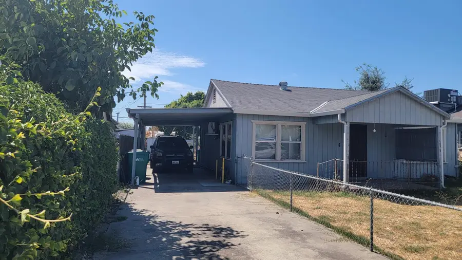 2602 Florida Avenue, Stockton, CA 95205 - #3