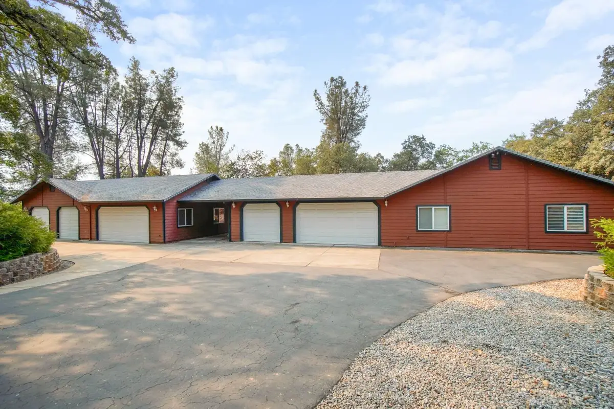 4915 Patterson Drive, Diamond Springs, CA 95619 - #1