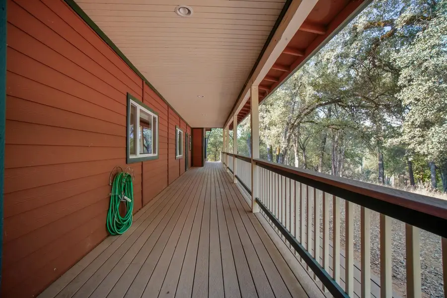 4915 Patterson Drive, Diamond Springs, CA 95619 - #3