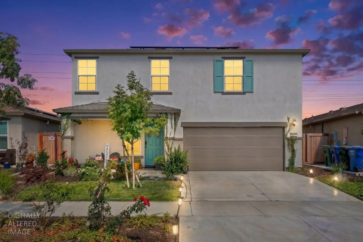 7473 Penfield Drive, Sacramento, CA 95829 - #1
