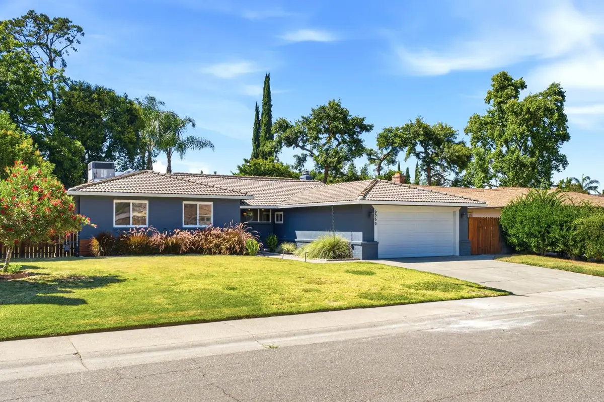 6860 Pocket Road, Sacramento, CA 95831 - #1