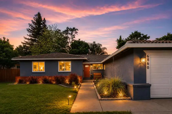 6860 Pocket Road, Sacramento, CA 95831