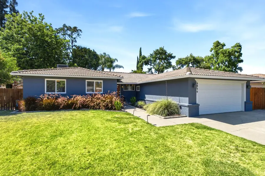 6860 Pocket Road, Sacramento, CA 95831 - #2