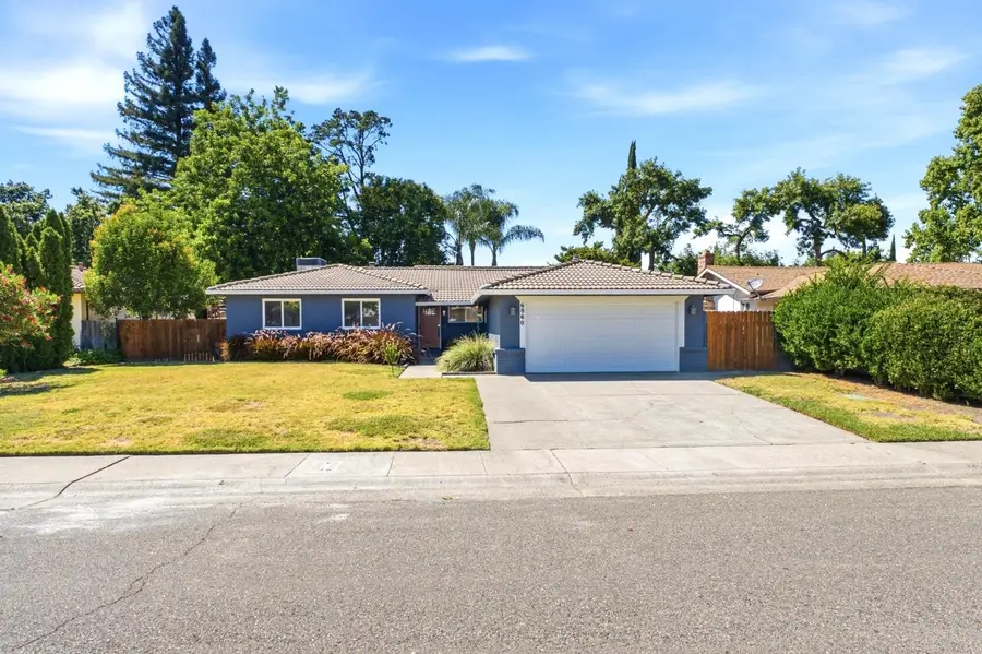 6860 Pocket Road, Sacramento, CA 95831 - #3
