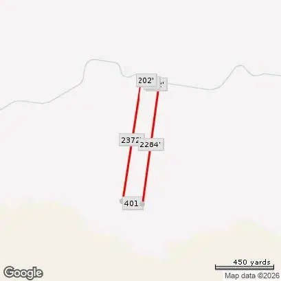 29701 Deertrail Drive, Tehachapi, CA 93561