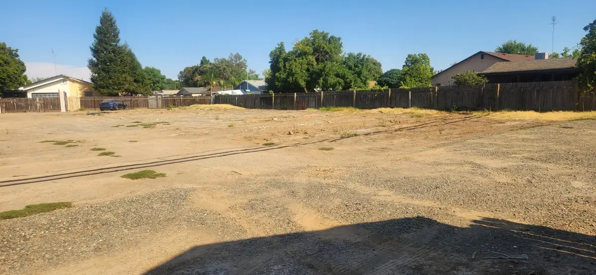 0 Dewey Boulevard, Sacramento, CA 95824 - #1