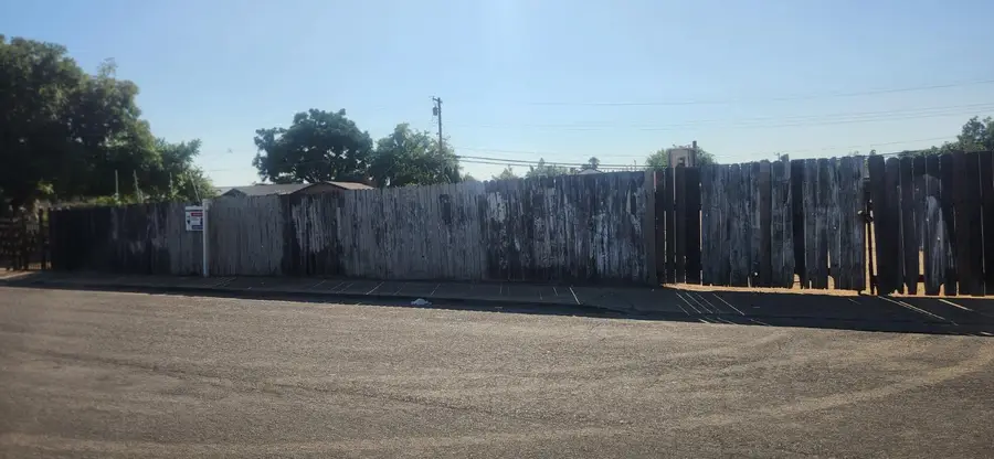 0 Dewey Boulevard, Sacramento, CA 95824 - #2