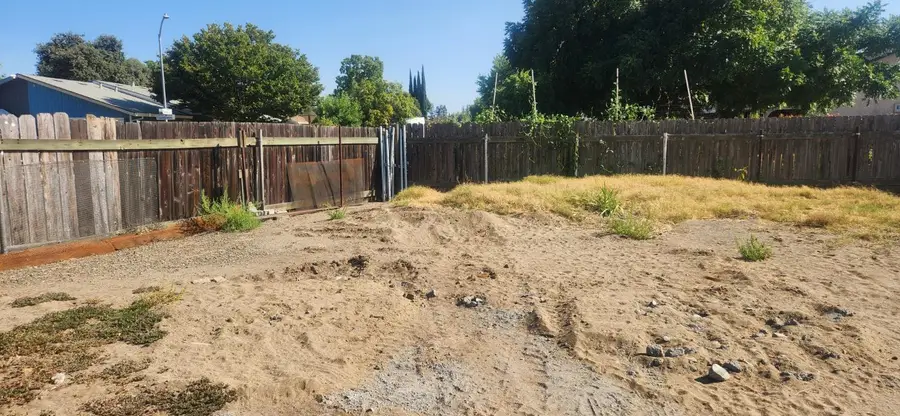 0 Dewey Boulevard, Sacramento, CA 95824 - #3