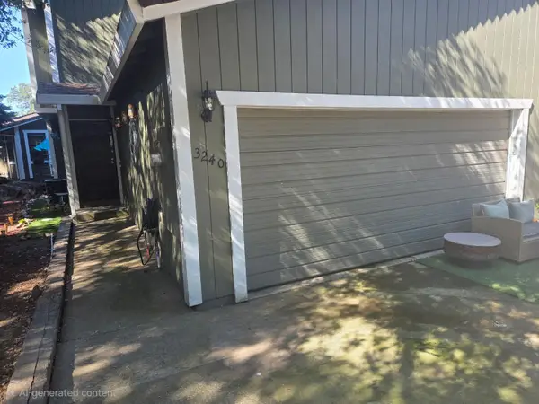 3240 Heights Dr. Drive, Cameron Park, CA 95682