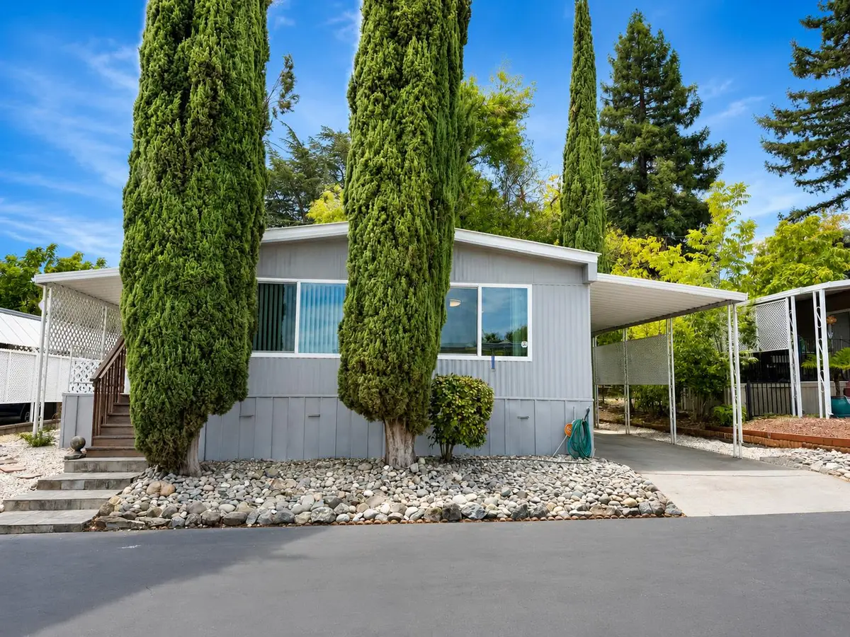 6900 Almond Avenue #17, Orangevale, CA 95622 - #1