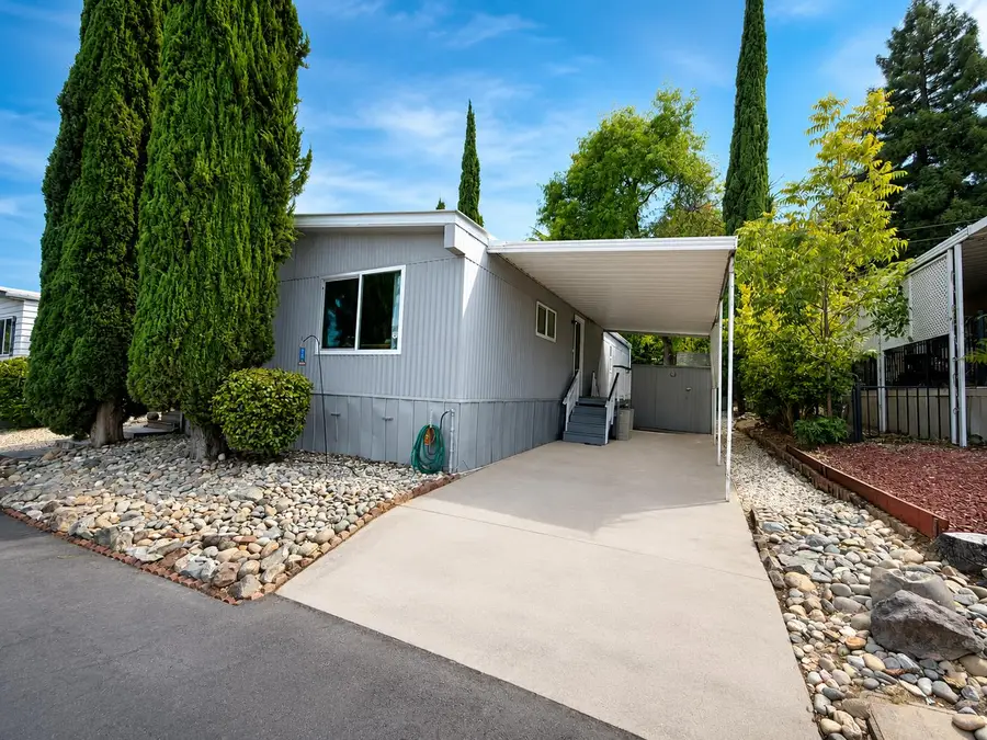 6900 Almond Avenue #17, Orangevale, CA 95622 - #2