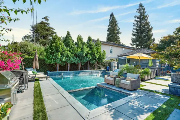 141 S Orange Street, Lodi, CA 95240
