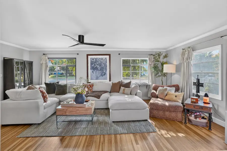 141 S Orange Street, Lodi, CA 95240 - #2