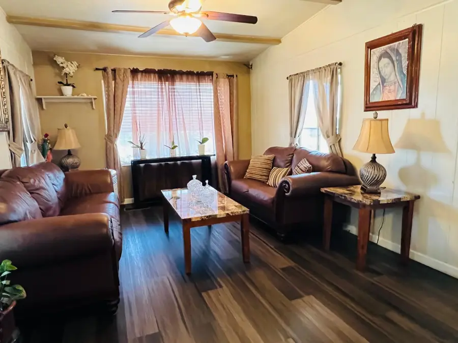 4024 Mchenry Avenue #99, Modesto, CA 95356 - #2