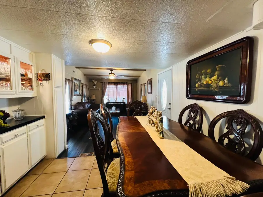4024 Mchenry Avenue #99, Modesto, CA 95356 - #3