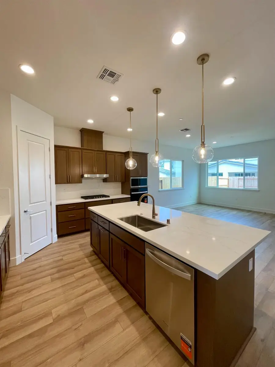9105 Black Opal Circle, Roseville, CA 95747 - #2
