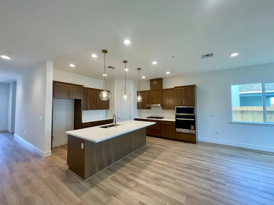 9105 Black Opal Circle, Roseville, CA 95747 - #3
