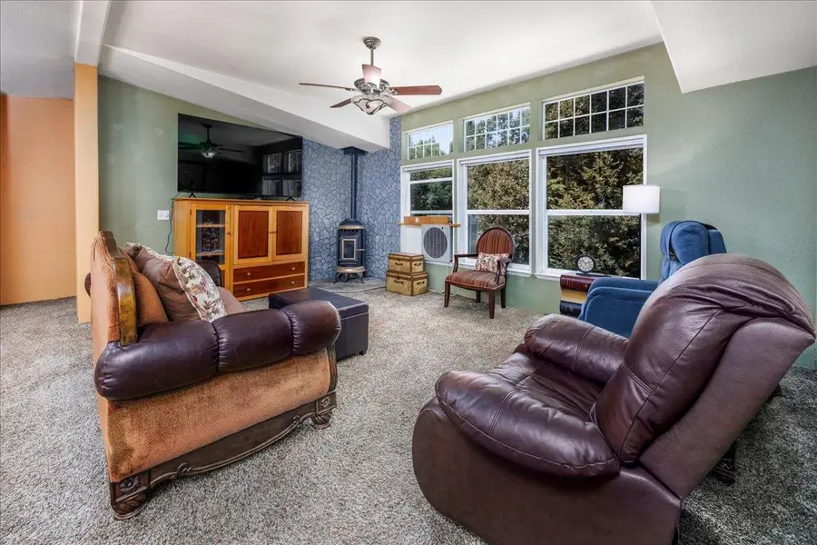 4750 Mineral Way, Placerville, CA 95667 - #3