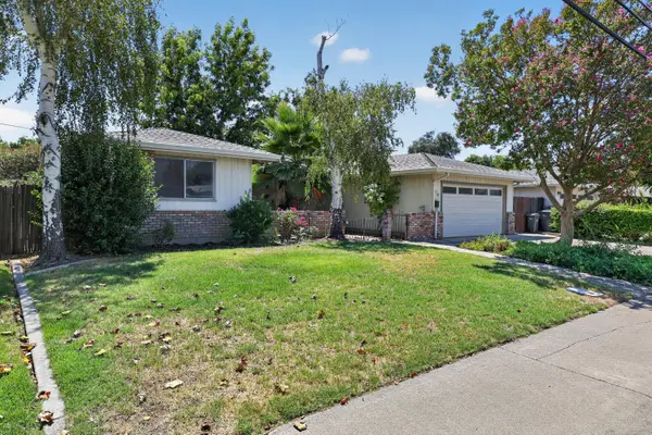 714 Gibson Road, Woodland, CA 95695