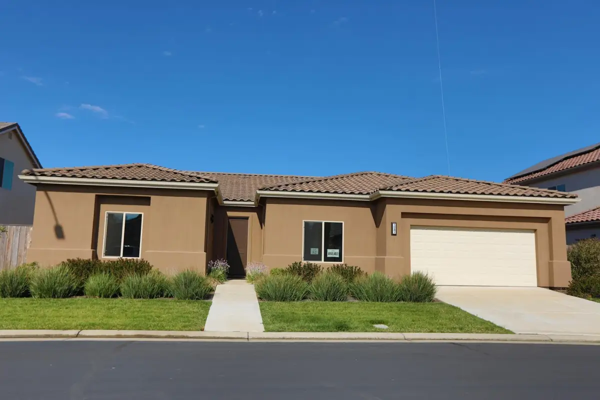 1241 Heavenly Circle, Stockton, CA 95209 - #1