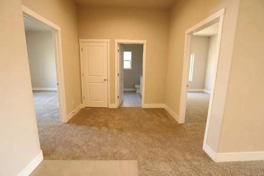 1241 Heavenly Circle, Stockton, CA 95209 - #2