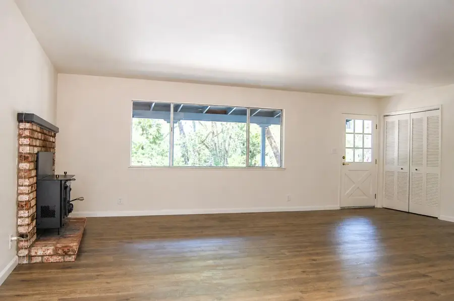 20131 Shake Ridge Road, Volcano, CA 95689 - #3