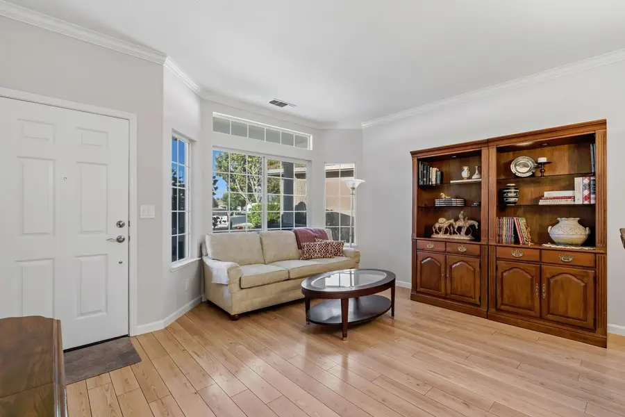 3201 Spring Crest Drive, Turlock, CA 95382 - #3