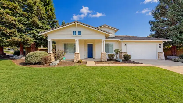 20939 Valley View Place, Patterson, CA 95363