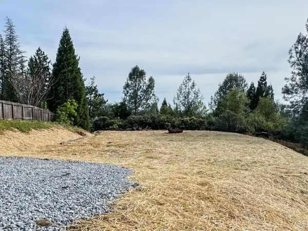 3450 Sudbury Road, Cameron Park, CA 95682