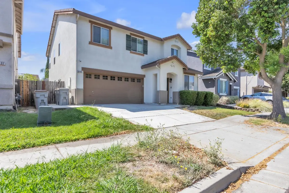 3143 Catalina Island Road, West Sacramento, CA 95691 - #1
