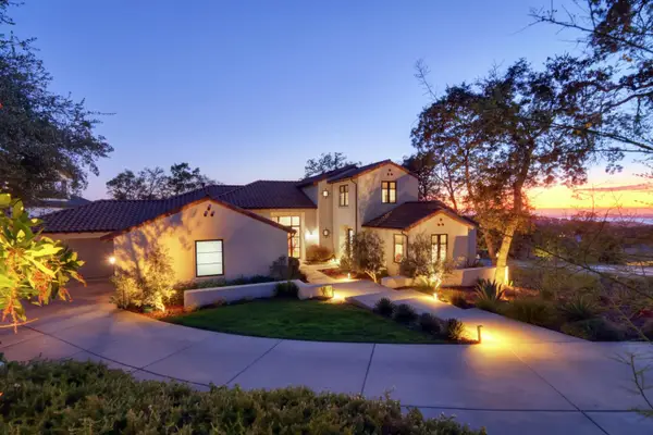 280 Bronzino Court, El Dorado Hills, CA 95762