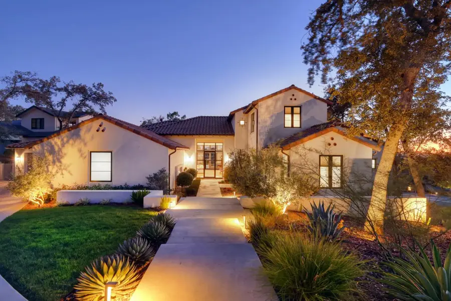 280 Bronzino Court, El Dorado Hills, CA 95762 - #2