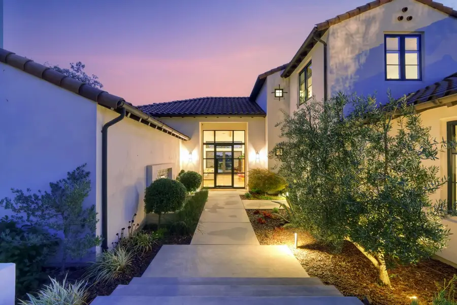 280 Bronzino Court, El Dorado Hills, CA 95762 - #3