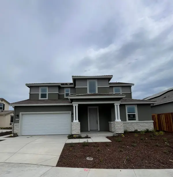 9097 Black Opal Circle, Roseville, CA 95747
