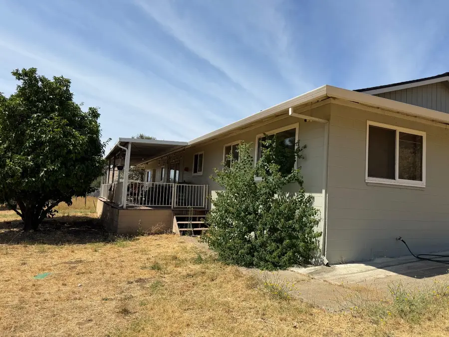 3975 Dawn Drive, Loomis, CA 95650 - #3