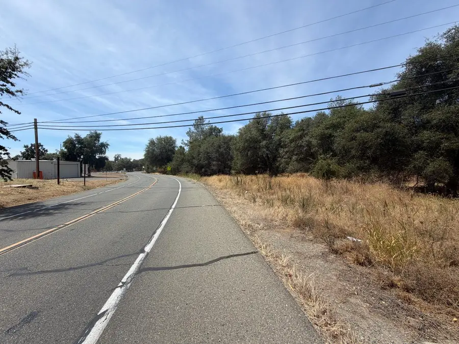 0 Horseshoe Bar Rd, Loomis, CA 95650 - #2