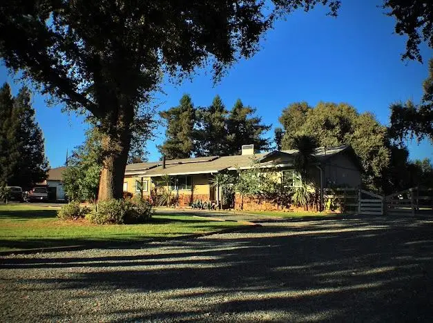 14031 Joy Drive, Galt, CA 95632 - #1