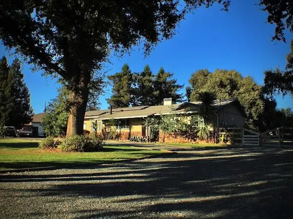 14031 Joy Drive, Galt, CA 95632