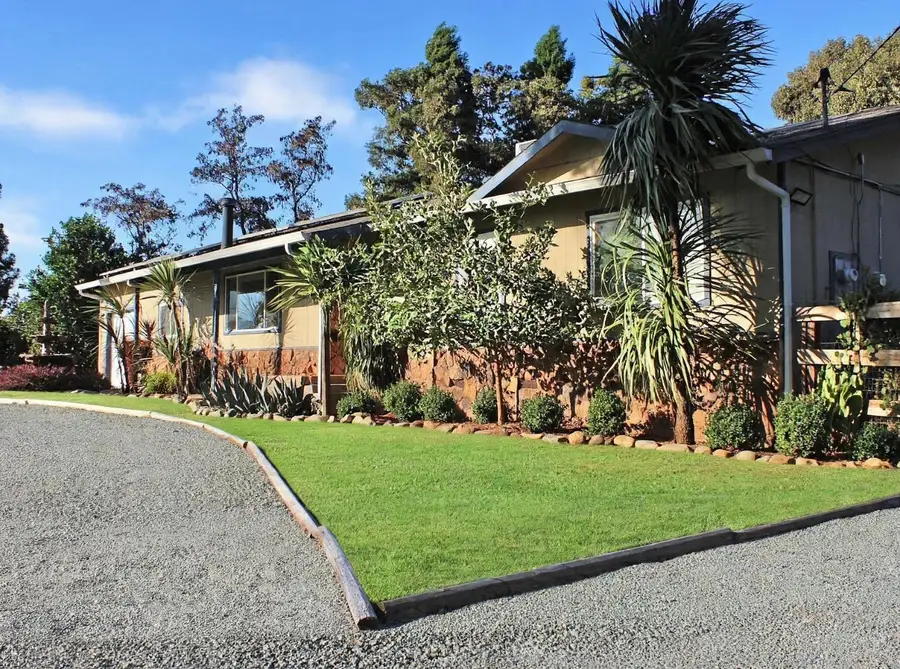 14031 Joy Drive, Galt, CA 95632 - #2