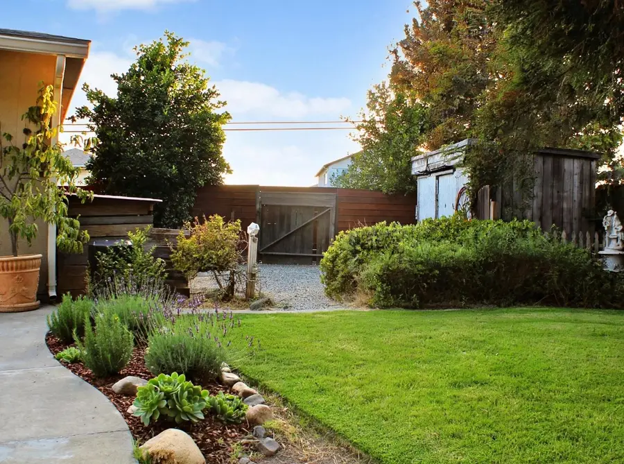 14031 Joy Drive, Galt, CA 95632 - #3