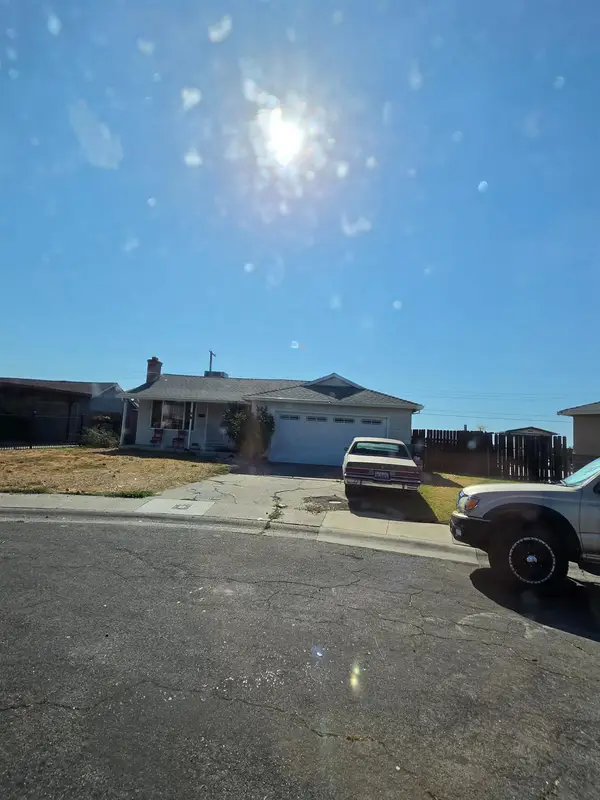 6404 Romack Circle, Sacramento, CA 95822