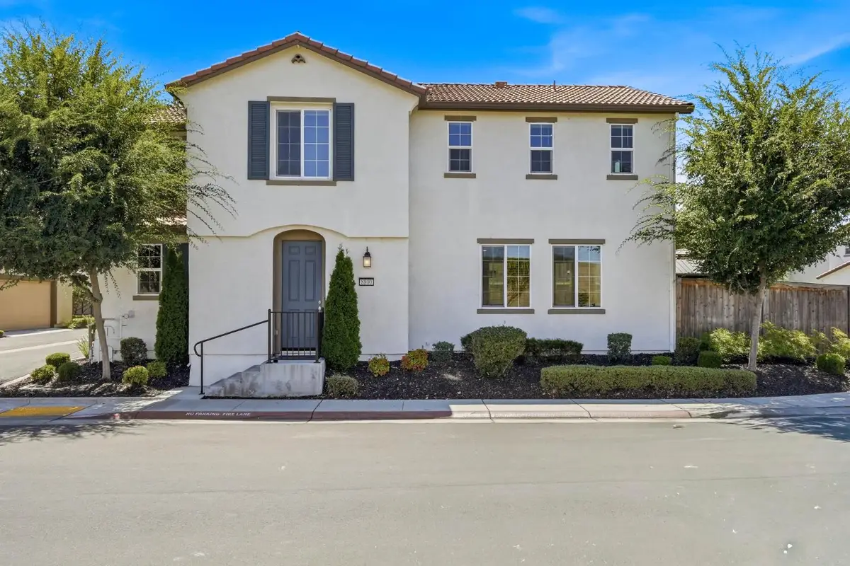 8800 Sheldon Terrace Lane, Elk Grove, CA 95758 - #1