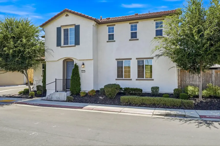 8800 Sheldon Terrace Lane, Elk Grove, CA 95758 - #3