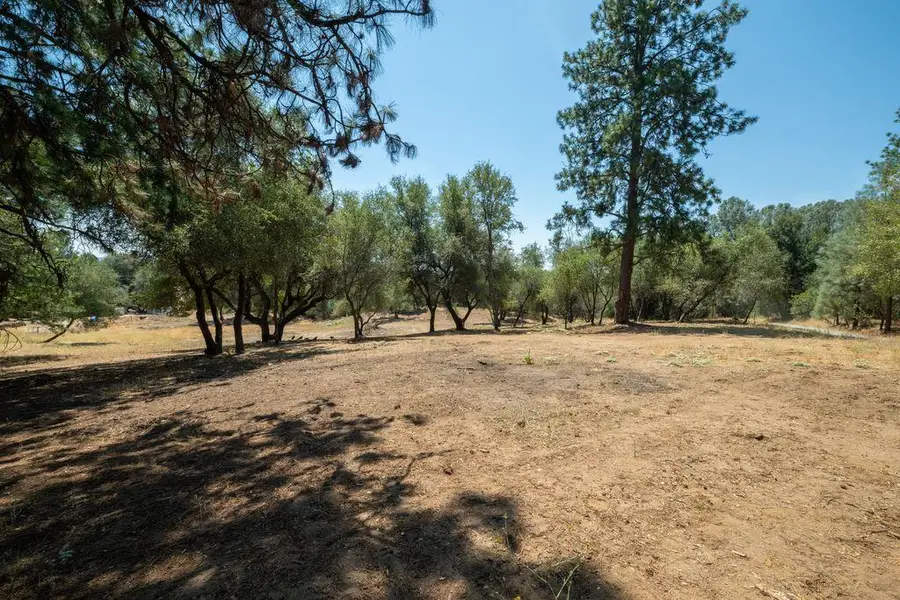 3326 Sand Ridge Road, Placerville, CA 95667 - #2