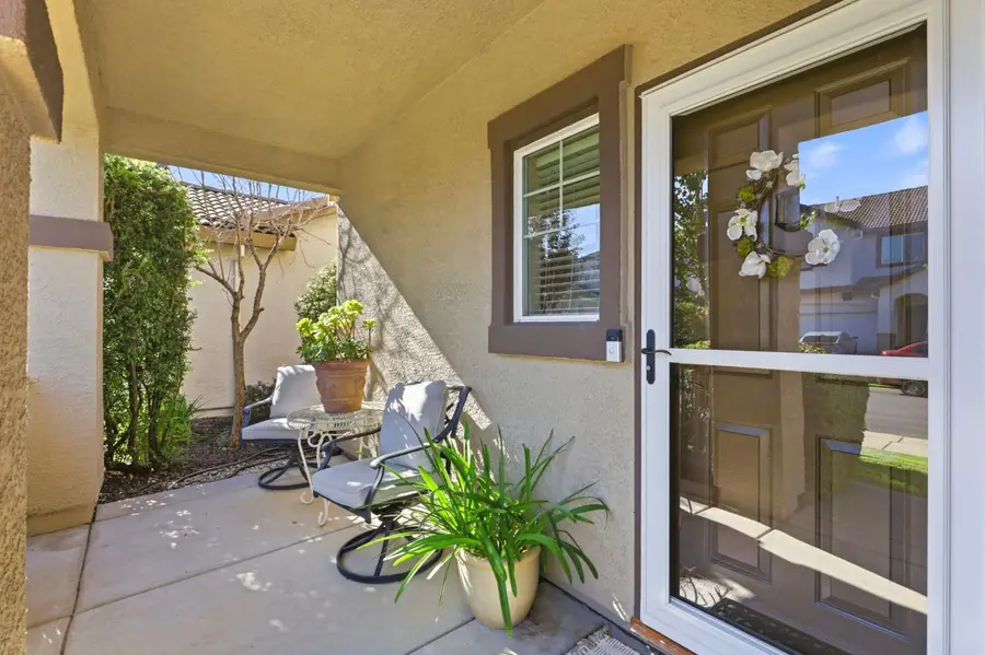 1594 Loon Lake Street, Roseville, CA 95747 - #2