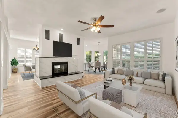 6960 Green Leaf Court, Granite Bay, CA 95746
