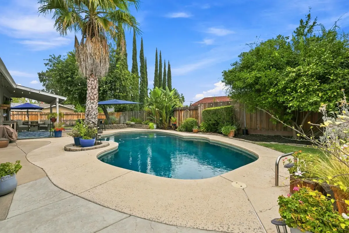 5432 Mariposa Avenue, Citrus Heights, CA 95610 - #1