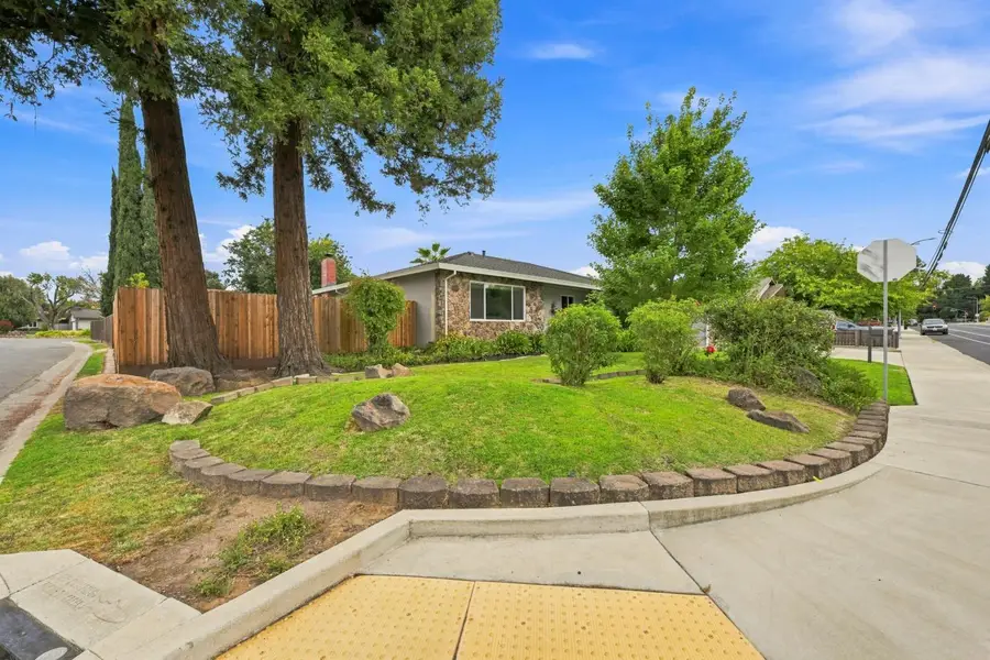 5432 Mariposa Avenue, Citrus Heights, CA 95610 - #3